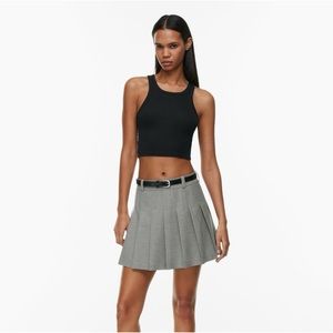 Sunday Best Honor Tank